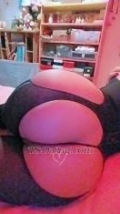 YOURS DREAM Bangkok Transex 🌶✨••WÜRZIGE TS-BLONDE JETZT ERHÄLTLICH••✨🌶 📣••NAVER VERSUCHEN SIE NAVER WISSEN SIE••📣 🙏WILLKOMMEN, MEIN ATM🙏 🌟💋••ICH HABE EINEN SEXY honigfarbenen KÖRPER, GROSSE TITTEN, ROSA BRUSTWARZEN, WEICHE UND GLATTE HAUT, EINEN honigfarbenen SCHWANZ, EINEN MOLLIGEN HEISSEN ARSCH UND EIN ENGES ROSA ARSCHLOCH, ALLES SAUBER UND RASIERT. KOMM UND PROBIER ES, DU WIRST ALLES ÜBER MICH ERFAHREN XX••🌟💋 ✅Ich kann alles machen, guten Sex für dich ✅Ich kann gut lutschen, kein Kondom, kann in meinem Monat abspritzen #Aber Ficken für Kondom ✅Ich kann69 ✅Ich kann beides, aber unten gefällt mir ✅Ich kann essen gehen und das Nachtleben genießen ✅Ich kann erotische Massage ✅Ich habe jede Menge Dessous und Strümpfe (Bringen bitte bestätigen) ✅Ich bringe gerne etwas geiles zum Anziehen mit (BRINGEN BESTÄTIGEN) ✅ODER SAG MIR, WAS DU GERNE TUN MÖCHTEST, UND KANNST DU MIR EINIGE FRAGEN STELLEN.? 🚨••WENN DU ETWAS SPASS HABEN WILLST, KONTAKTIERE MICH BITTE JETZT!!..••🚨👇👇👇👇👇👇👇 📲TELEFON & WHATAPP :: +66869685768 📲WECHAT :: cumonme69 📲LINE :: darin2603 🔥•HONEY HOT CAM JETZT VERFÜGBAR•🔥 🔞• SEXCAM FÜR HONEY HOT CAM 🔞•ICH VERKAUFE MEINE PRIVATEN FOTOS UND VIDEOS MIT NACKT, SEX UND SPERMA ODER EIN VIDEO VON MIR, 18+ 💰•(PP, Bankwesen, Swift-Code, Wise, Western Union$$$) ✅✅✅••ECHTES FOTO💯ECHTE PERSON💯••✅✅✅ ⚠️Lasst uns zusammen Spaß haben ⚠️Willkommen bei Outcalll ⚠️Hoffe, bald von dir zu hören