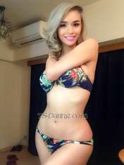 Yuki Monroe YUKILICIOUS YUKILICIOUS Ho Chi Minh Transex A DEUSA DO SEXO asiática YUKI MONROE🔥 (Whats app viber e telegram +63955-130-9695 +63999-372-0910 ZALO: +8477-937-9277 ID DA LINHA: Yukimonroe KAKAOTALK: Yukimonroe WECHAT: Sexilicious21 KiK:prettyyuki21 SNAPCHAT:Yu kilicious0421 SATISFAÇÃO GARANTIDA que você terá de uma das TS MAIS GOSTOSAS, MAIS BONITAS E MAIS SEXYS DA CIDADE ❤️❤️❤️ A ÚNICA e ÚNICA 💕YUKI MONROE💕 UMA TRAVESTI REALMENTE BONITA, FEITA PARA SUAS FANTASIAS E DESEJOS SECRETOS, MEU CORPO É FEITO PARA SEUS TOQUES, MEUS LÁBIOS SÃO FEITOS PARA SEUS BEIJOS MOLHADOS, MEUS MAMILOS SÃO FEITOS PARA SUA LÍNGUA, MINHA BUNDA LUSTRE É FEITA PARA SEU PAU, E MEU PAU É FEITO PARA SEUS PRAZERES... então o que você está esperando, baby, goze e me pegue!!!
