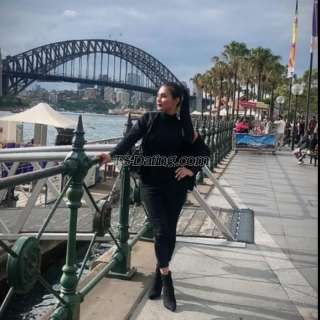 trans girl YULIA98 6509232