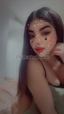 Yakout Casablanca Transex   ✨ ABOUT ME  Hi, loves. I’m yaqout a stunning and
confident trans woman with charm, class, and fire.
high-class, trans, sensual If you’re seeking a truly
exclusive, unforgettable experience, you’re in the right
place.  My photos are 100% real and I’m happy to verify
through video. No filters, no games — just authentic
beauty and raw pleasure. I’m elegant in public, wild in
private — and with me, pleasure is never a question.  ⸻ 
💋 WHAT TO EXPECT • Soft feminine curves • Always
smooth, perfumed, clean and well-groomed • Real, homemade
photos • Top & Bottom — very well-versed • Educated,
discreet, affectionate and confident  ⸻  💎 EXPERIENCES 
Let’s create unforgettable moments: • Top / Bottom •
French kissing (good hygiene required) • Relaxing massage
• GFE – Girlfriend Experience • Fetishes • Cum
(Milk) • Party vibes • Dinner dates & luxury travel •
Deep conversations & genuine connection • Outcalls to
hotels or private spaces  ⸻  ❗️PLEASE READ • I value
quality, not quantity. • I don’t offer discounts, and I
don’t negotiate. • Respect, cleanliness, and kindness
are a must. • I don’t answer to rude, rushed or
disrespectful inquiries. • Confidentiality is guaranteed
— and expected.  ⸻  📍 AVAILABILITY  Available for:
✅ Short meetings ✅ Long, intimate sessions ✅ Elegant
dinner dates ✅ Weekend trips ✅ Private parties  Booking
in advance is highly recommended. Let’s make something
unforgettable together. 💕