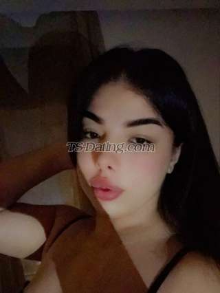 trans girl Yakout 0154525 trans girl Yakout 0154525
