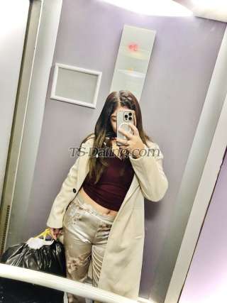 trans girl Yakout 4799451 trans girl Yakout 4799451