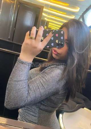 trans girl Yakout 6303148 trans girl Yakout 6303148