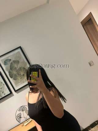 trans girl Yakout 6303200 trans girl Yakout 6303200