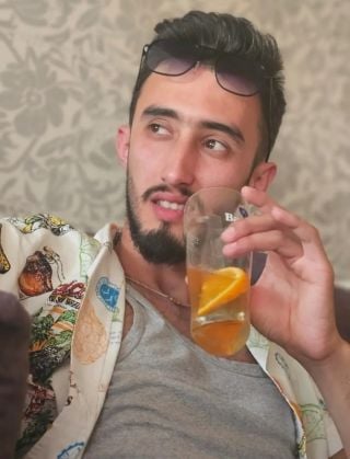 Юлия Тимошенко анал Қыздар спирт