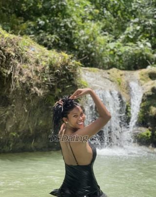 trans girl Yaleg 7668247 trans girl Yaleg 7668247