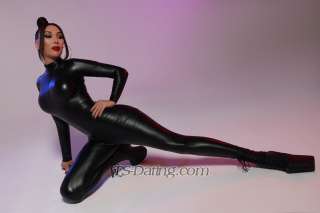 trans girl YanaBlaze 3019086 trans girl YanaBlaze 3019086