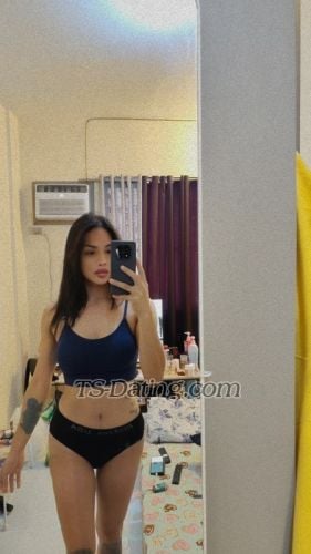 trans girl YangMarie 5020737 trans girl YangMarie 5020737