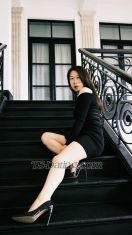 Yanglisha Shanghai Transex I am luissa I like cosplay .often Shenzhen shangzhai
Guangzhou and Beijing 