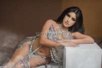 Yanie Yanie smith Yanie smith Davao Transex ✅Call me “Queen” 23 of age, a classy mexicana
➡️I am your perfect TS NO MORE, NO LESS!
I am passionate about my work, I am ambitious and driven and a highly organized. I enjoy meeting new people every day and I love making people’s Day. I am energetic and eager to learn new skills.
*VERSATILE AND EXTREMELY FUNCTIONAL*
Im yanie mexican super model 
MY SERVICE 
-69
-suck and fuck
-rimming 
-webcam model 
-mistress
-roleplay
-domination
-open for threesome
-girlfriend experience 
-wildsex
-new ideas
Ps- No Joy reserver, No photo collector and it will be automatically block!! Photos are mine and Genuine. Book me ahead of time. 
 
Soo know more and to make an appointment please do reach me ! 
Please check my new number because its blocked thank you!
Whatsapp: +639541693960
Telegram: +639811220217
SCAMMERS,FREELOADER and ASKING FOR FREE FUN WILL BE AUTOMATICALLY BLOCK! PLEASE DON’T WASTE EACH OTHER TIME ❤️
 ▶️FULLY VACCINATED
▶️HIV NEGATIVE (For your assurance We can go together to my Family doctor’s hospital and get checked again for your assurance) 
▶️100% PHYSICALLY FIT AND HEALTHY
“I AM LOOKING FORWARD TO MEET YOU AND MAKE YOUR FANTASY COME TRUE”