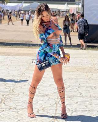 trans girl Yarafrazaots 8347760 trans girl Yarafrazaots 8347760
