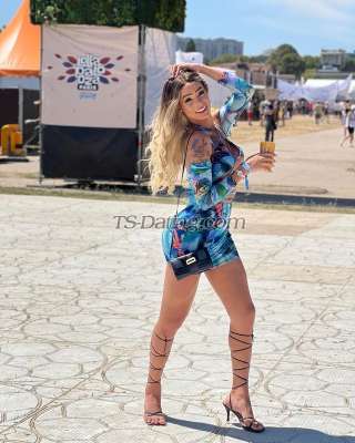 trans girl Yarafrazaots 8347806 trans girl Yarafrazaots 8347806