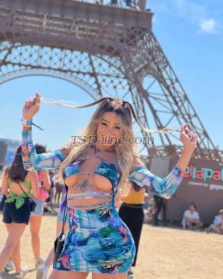trans girl Yarafrazaots 8347895 trans girl Yarafrazaots 8347895