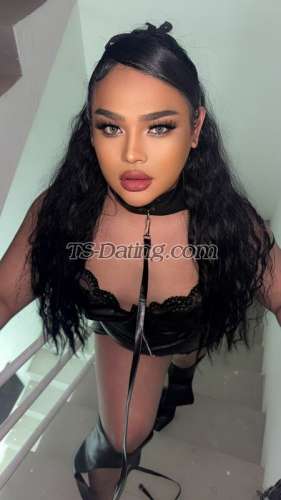trans girl Yaran 0957574 trans girl Yaran 0957574
