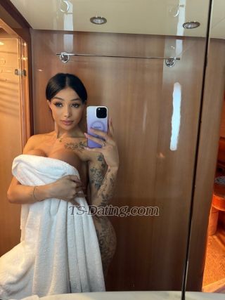 trans girl Yarasaantosz 6860017 trans girl Yarasaantosz 6860017