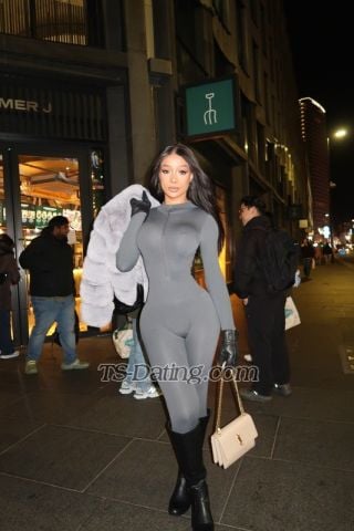 Shemale-Yarasantos-7293107 