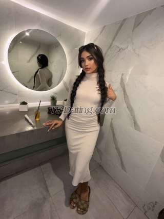 trans girl YarayaraDOT 2618175 trans girl YarayaraDOT 2618175