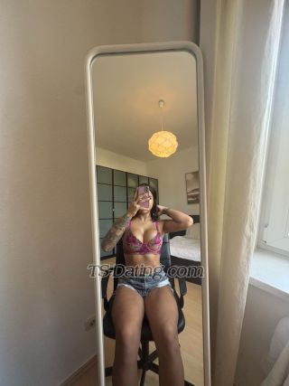 trans girl YarayaraDOT 3445695 trans girl YarayaraDOT 3445695