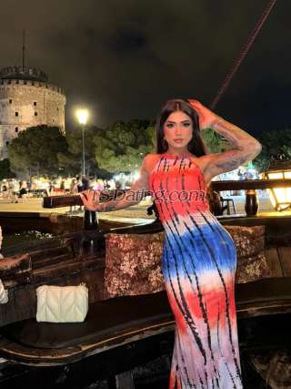 trans girl YarayaraDOT 4233782 trans girl YarayaraDOT 4233782