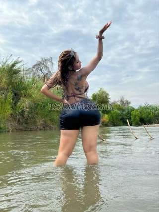 trans girl Yarely 3442362 trans girl Yarely 3442362