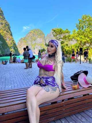 trans girl Yarensoylu 6309922 trans girl Yarensoylu 6309922