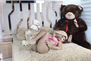 trans girl YarisTop 3088593