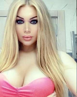 YaseminPam-2771185 