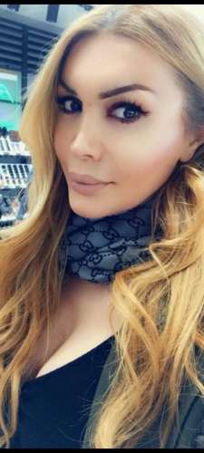 YaseminPam-2771298 