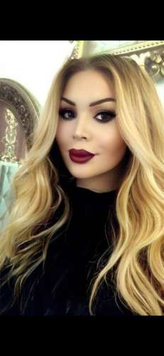 YaseminPam-2788928 