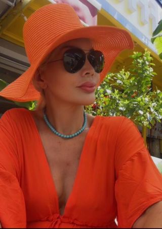 YaseminPam-8079306 