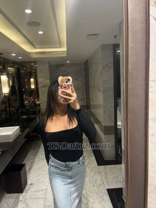 trans girl Yashikaa12 8961313 trans girl Yashikaa12 8961313