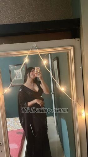 trans girl Yashikaa12 8961321 trans girl Yashikaa12 8961321