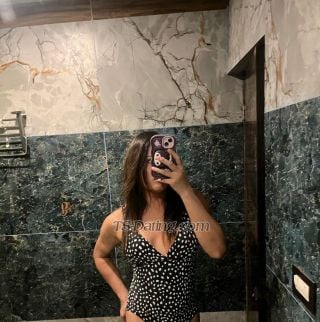 trans girl Yashikaa12 8961337 trans girl Yashikaa12 8961337