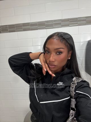 trans girl Yasmen 7911456 trans girl Yasmen 7911456