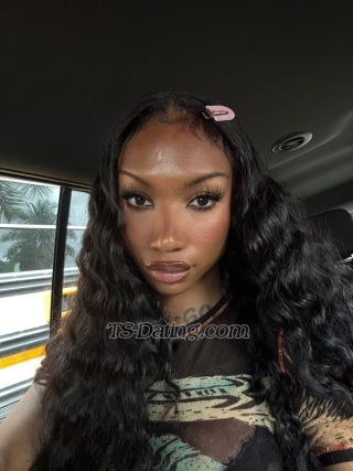 trans girl Yasmen 7911500 trans girl Yasmen 7911500