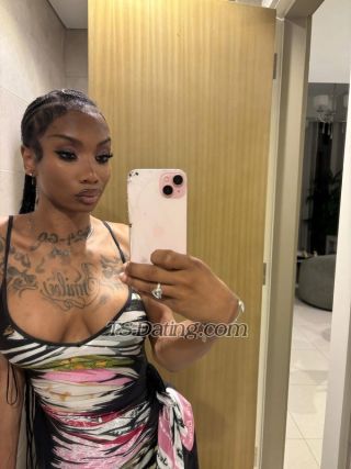 trans girl Yasmen 7911830 trans girl Yasmen 7911830