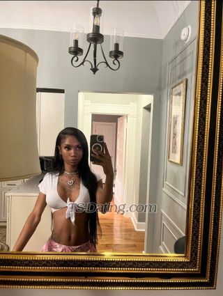 trans girl Yasmen 8027217 trans girl Yasmen 8027217
