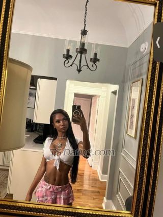 trans girl Yasmen 8027233 trans girl Yasmen 8027233