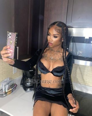trans girl Yasmen 8027293 trans girl Yasmen 8027293