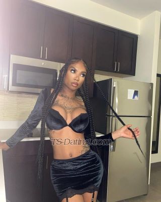 trans girl Yasmen 8027302 trans girl Yasmen 8027302
