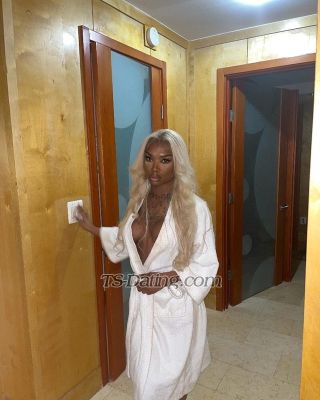 trans girl Yasmen 8027402 trans girl Yasmen 8027402