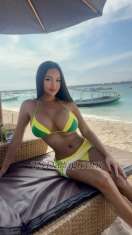 Yasmin02 Bali Transex Hello gentlemen 👋 
My name is MARISSA Yasmin ,, I’m
ladyboy with extraordinary..

About me : 
.My
photo are real 
.Sexy body 168cm & 60kg 
.Can be top
& bottom ..
.dick can hard 

My service :

.kissing 
.oral sex 
.Cum/Cim
.anal sex

.romantic sex
.cuddling 

I’m young,
athletic sexy body and beautiful bubble ass. I’m so much
pretty and beautiful from nature. I am here to make you
happy and give best an experience . I am an elite companion.
Feel free to express all your fantasies with me,  I really
playful and love to play different things to bring you joy.
Text me anytime you want meet me, and don’t worry I’ll
be here waiting for you all times 💦😘

Send me
an text if you are KISS LOVER 🤭

FYI:
I hate
when people ask to much about my photo, don’t worry baby I
am that real 💋 see you on my comfortable bed 💦


Telegram : @marisakattee
Instagram :
Marisakattee
