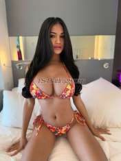 Yasmin02 Bali Transex Hello gentlemen 👋 My name is MARISSA Yasmin from
Indonesia  ,, I’m ladyboy with
extraordinary..About me : .My photo are real
.Sexy body 168cm & 60kg .Can be top & bottom
...dick can hard My service : .kissing
.oral sex .Cum/Cim.anal sex .romantic
sex.cuddling I’m young, athletic sexy body
and beautiful bubble ass. I’m so much pretty and beautiful
from nature. I am here to make you happy and give best an
experience . I am an elite companion. Feel free to express
all your fantasies with me,  I really playful and love to
play different things to bring you joy. Text me anytime you
want meet me, and don’t worry I’ll be here waiting for
you all times 💦😘Send me an text if you are
KISS LOVER 🤭FYI:I hate when people ask to
much about my photo, don’t worry baby I am that real 💋
see you on my comfortable bed 💦 Telegram :
@marisakatteeInstagram : Marisakattee