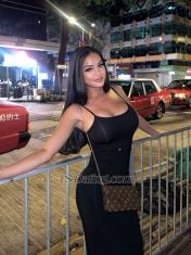 Marisa Yasmin02 Yasmin02 Bali Transex Bonjour messieurs 👋 Je m'appelle MARISSA Yasmin, je suis une ladyboy de 25 ans avec un physique extraordinaire. Sur moi : .Mes photos sont réelles Corps sexy 168 cm et 60 kg .Peut être en haut et en bas .. .la bite peut être dure Mon service : .embrasser .sexe oral .Cum/Cim .sexe anal .sexe romantique .câlin Je suis jeune, athlétique, sexy et dotée d'un beau cul rond. Je suis tellement belle et naturelle. Je suis là pour vous rendre heureux et vous offrir une expérience inoubliable. Je suis une compagne d'élite. N'hésitez pas à exprimer tous vos fantasmes avec moi ; je suis très joueuse et j'adore jouer avec vous pour vous apporter du plaisir. Envoyez-moi un SMS quand vous voulez, et ne vous inquiétez pas, je serai là pour vous accueillir à tout moment ! Envoyez-moi un SMS si vous êtes un AMATEUR DE BISOUS 🤭 POUR VOTRE INFORMATION: Je déteste quand les gens me posent trop de questions sur ma photo, ne t'inquiète pas bébé, je suis si réel 💋 on se voit sur mon lit confortable 💦 Télégramme : @marsha98 Instagram : Marisakattee Wa : +6287767500619