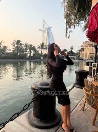 trans girl Yasmin02 2578695 trans girl Yasmin02 2578695