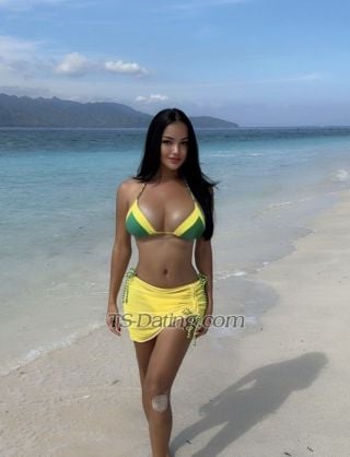 trans girl Yasmin02 5731070 trans girl Yasmin02 5731070
