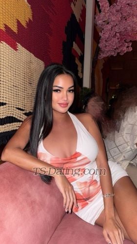 trans girl Yasmin02 7617136 trans girl Yasmin02 7617136