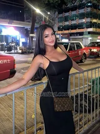 Shemale Yasmin02 8268715 Shemale Yasmin02 8268715