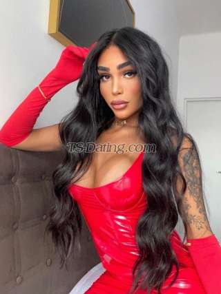 trans girl YasminAndrad 1644202 trans girl YasminAndrad 1644202