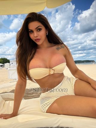 trans girl YasminSantos 1119311 trans girl YasminSantos 1119311